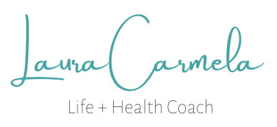 Logo Laura Carmela HLCoach (2)